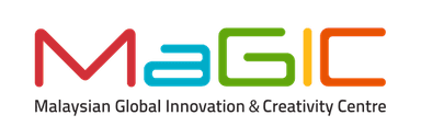 Malaysian Global Innovation & Creativity Centre (MaGIC)