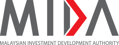 Malaysian Investment Development Authority (MIDA)