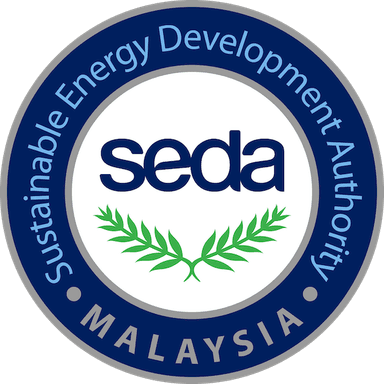 Sustainable Energy Development Authority (SEDA Malaysia)