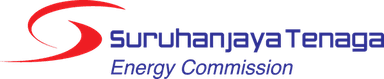 Suruhanjaya Tenaga (Energy Commission of Malaysia)