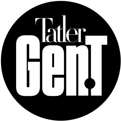 Gen.T Leaders of Tomorrow (Malaysia) Logo