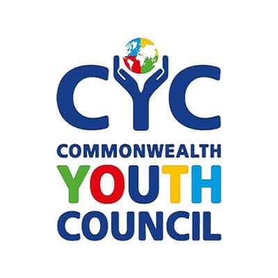 Finalist Logo