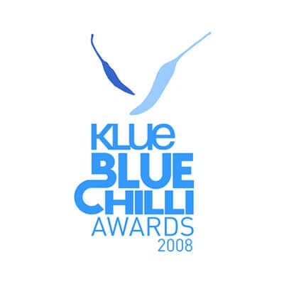 Winner Logo