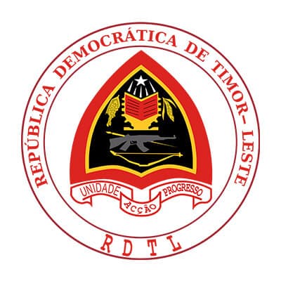 Letter of Recognition Logo