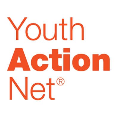 Fellow Logo