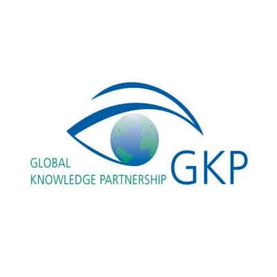 Fellow Logo