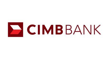 CIMB Bank