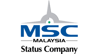 MSC Status Company