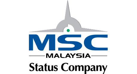 MSC Malaysia Status Company
