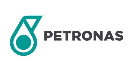 Petronas