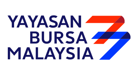Yayasan Bursa Malaysia