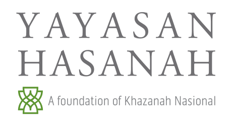Yayasan Hasanah