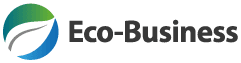 Eco Business