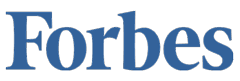 Forbes