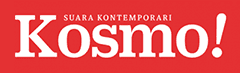 Kosmo Digital