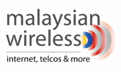 Malaysia Wireless