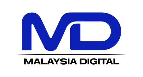 Malaysia Digital (MD) Status