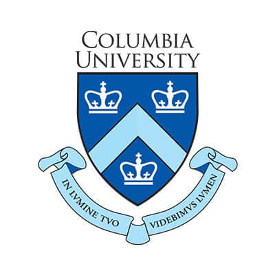 Fellow Logo